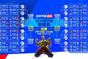南宫-詹姆斯赛事新规引掘金争议，公平调整还是针对性打压？
